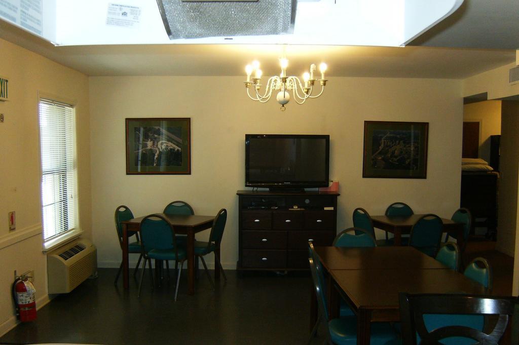 Glenwood Country Club Villa Екстериор снимка